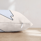 HH557907 HH557907_pillow_edge_zipper.png