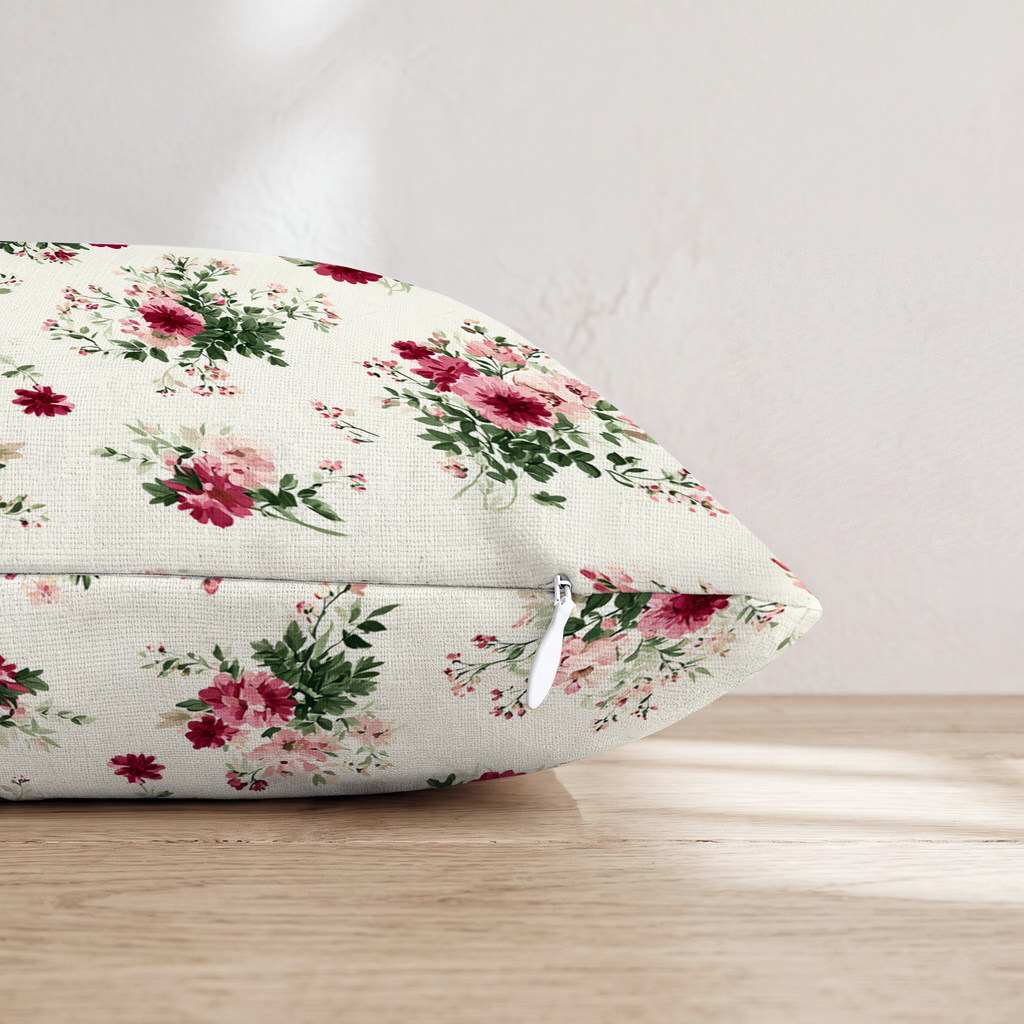HH557988 HH557988_pillow_edge_zipper.png