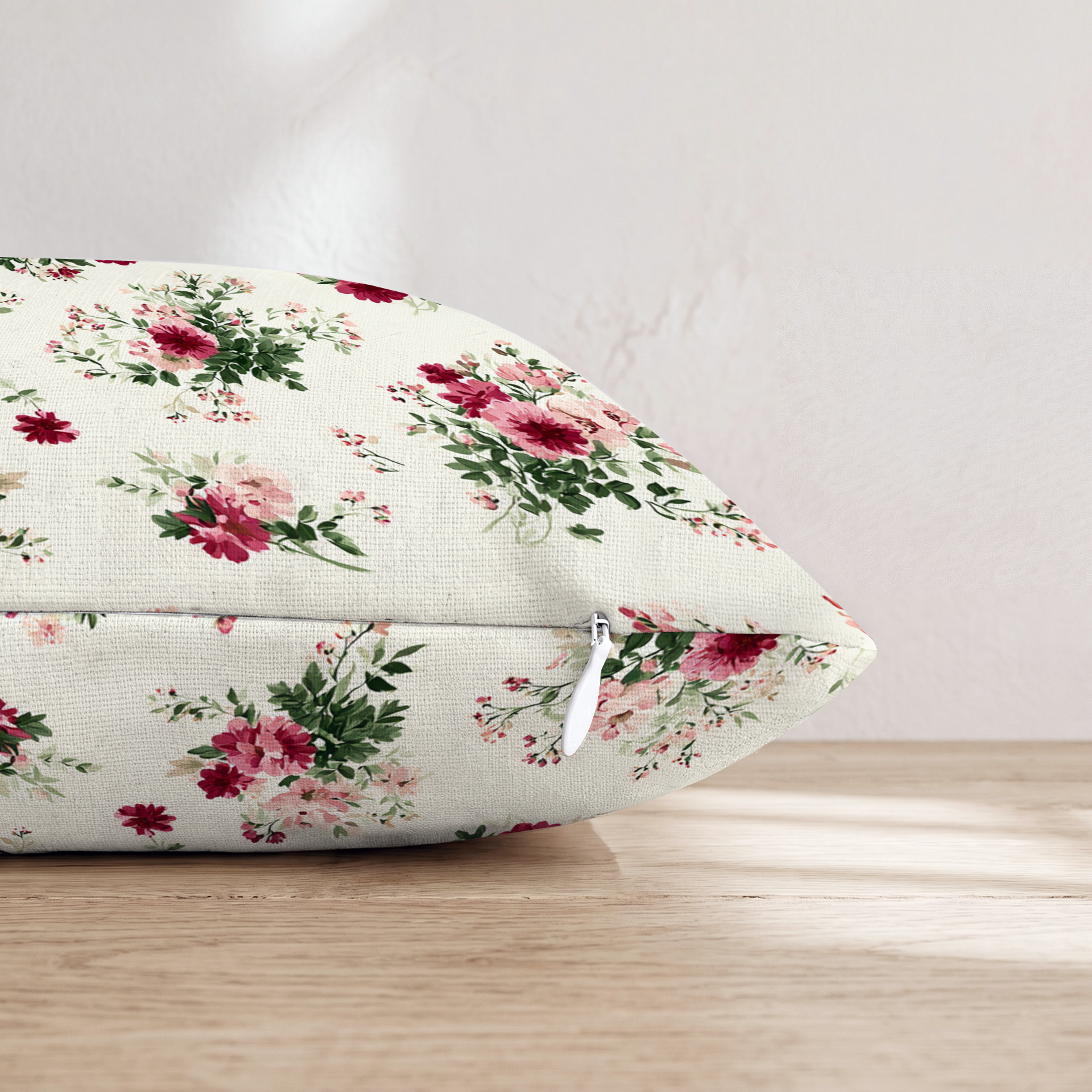 HH557988 HH557988_pillow_edge_zipper.png