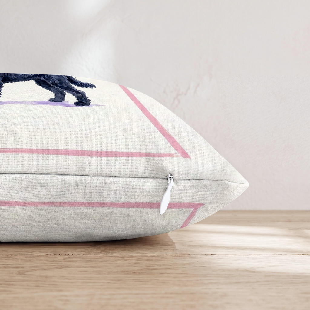 HH558049 HH558049_pillow_edge_zipper.png