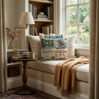 HH558410 HH558410_lifestyle1.jpg