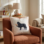 HH558509 HH558509_lifestyle1.jpg