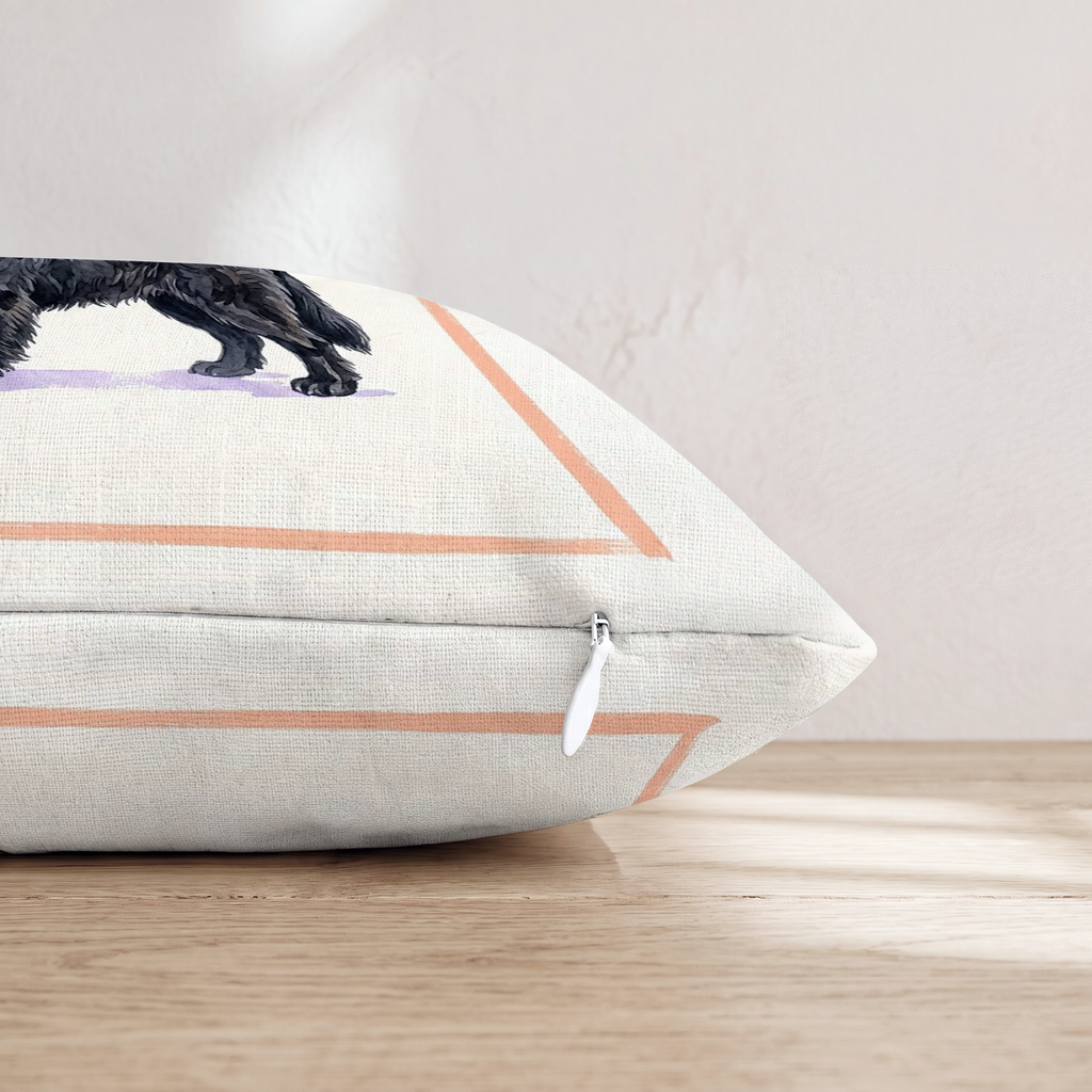 HH558509 HH558509_pillow_edge_zipper.png