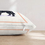 HH558509 HH558509_pillow_edge_zipper.png