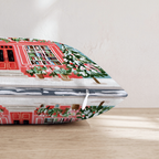 HH558890 HH558890_pillow_edge_zipper.png