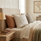 HH559025 HH559025_lifestyle1.jpg