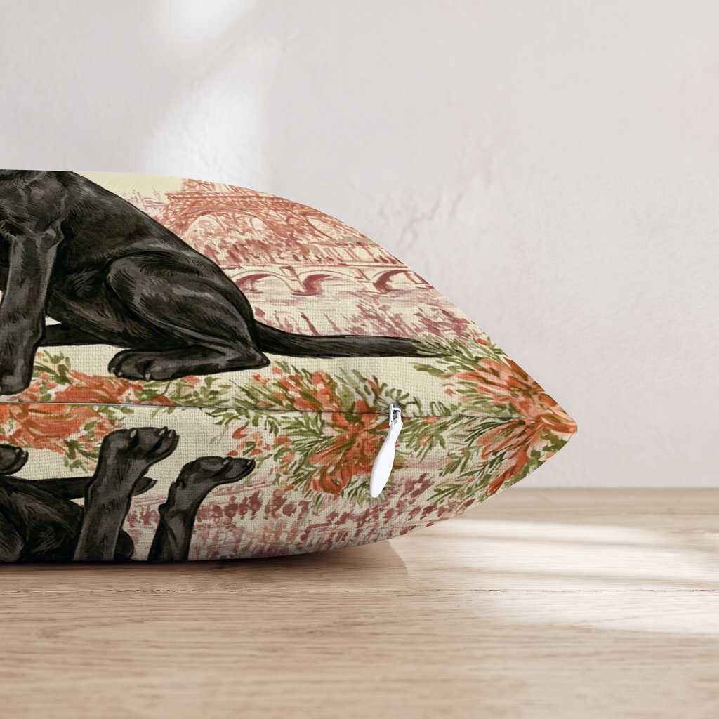 HH559062 HH559062_pillow_edge_zipper.png