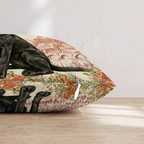 HH559062 HH559062_pillow_edge_zipper.png