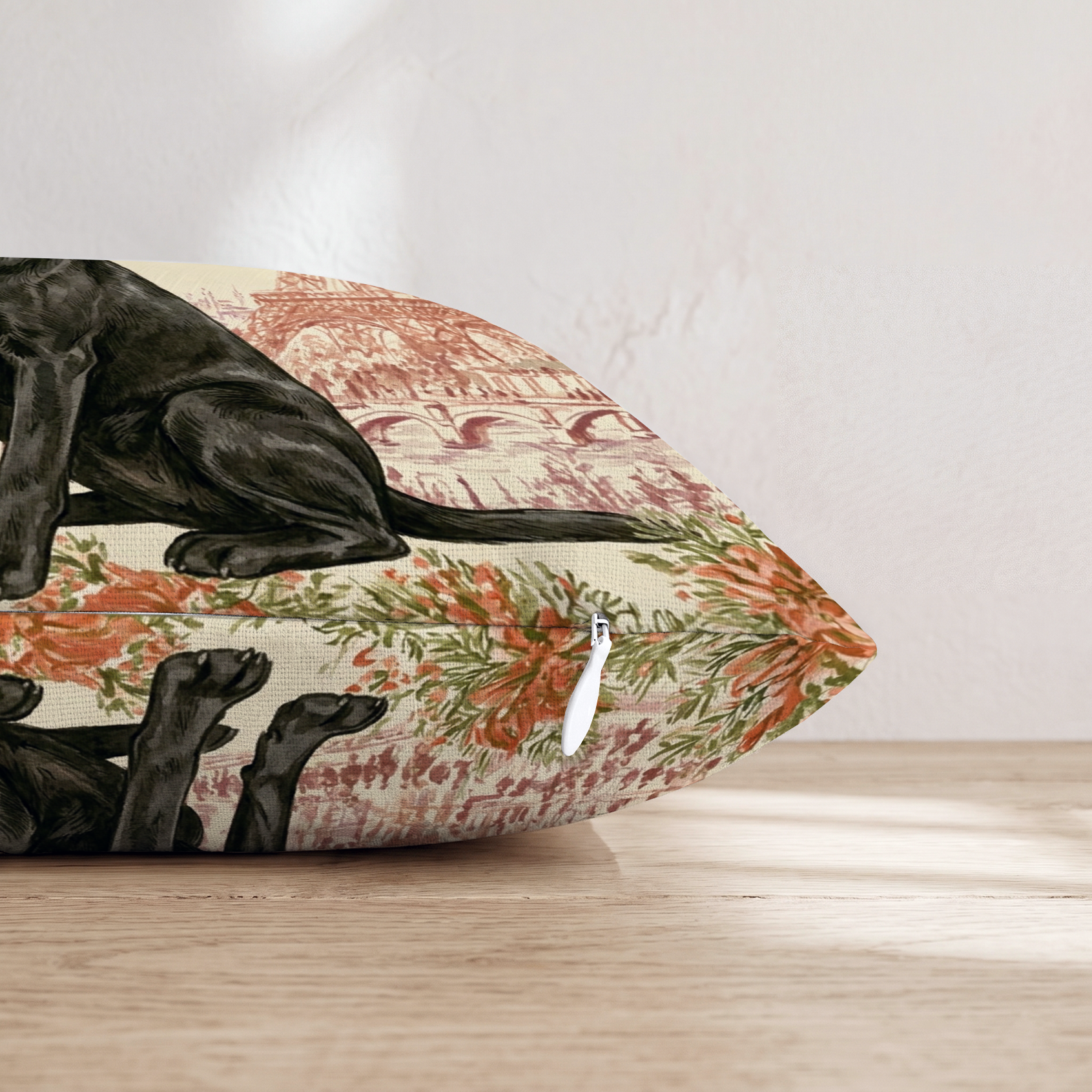 HH559062 HH559062_pillow_edge_zipper.png
