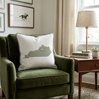 HH559284 HH559284_lifestyle1.jpg