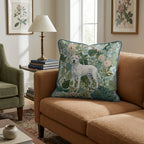 HH559446 HH559446_lifestyle1.jpg