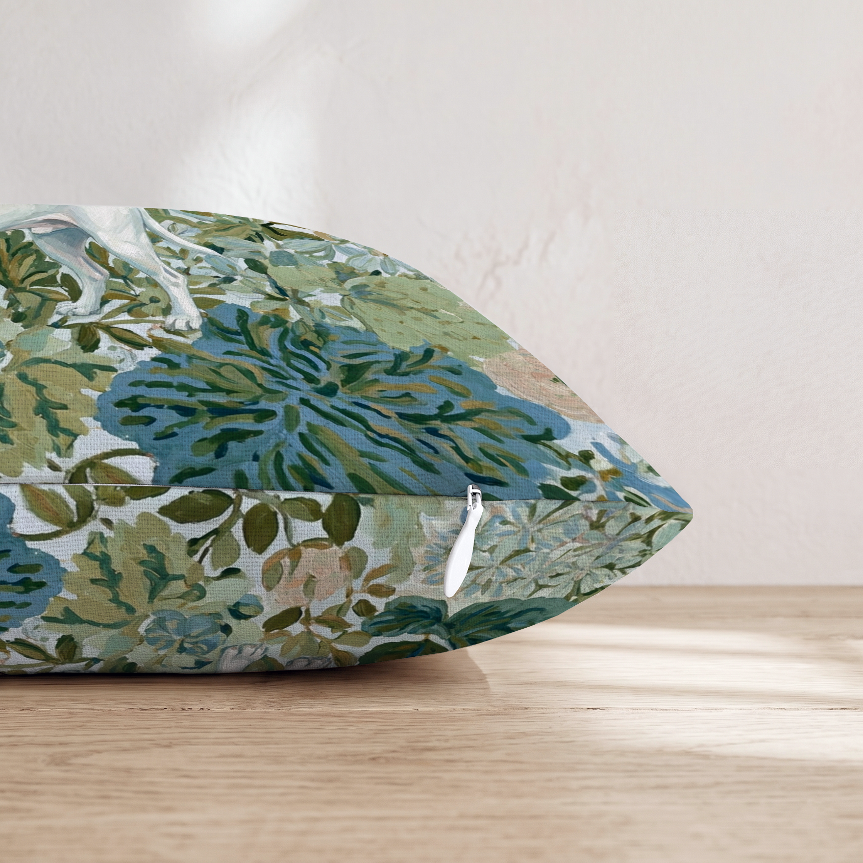 HH559446 HH559446_pillow_edge_zipper.png