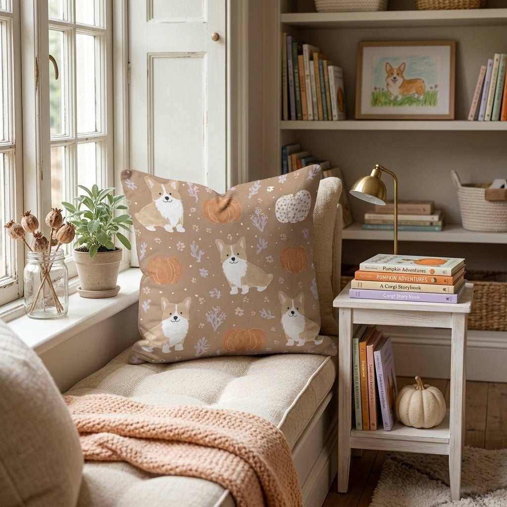 HH559680 HH559680_lifestyle1.jpg