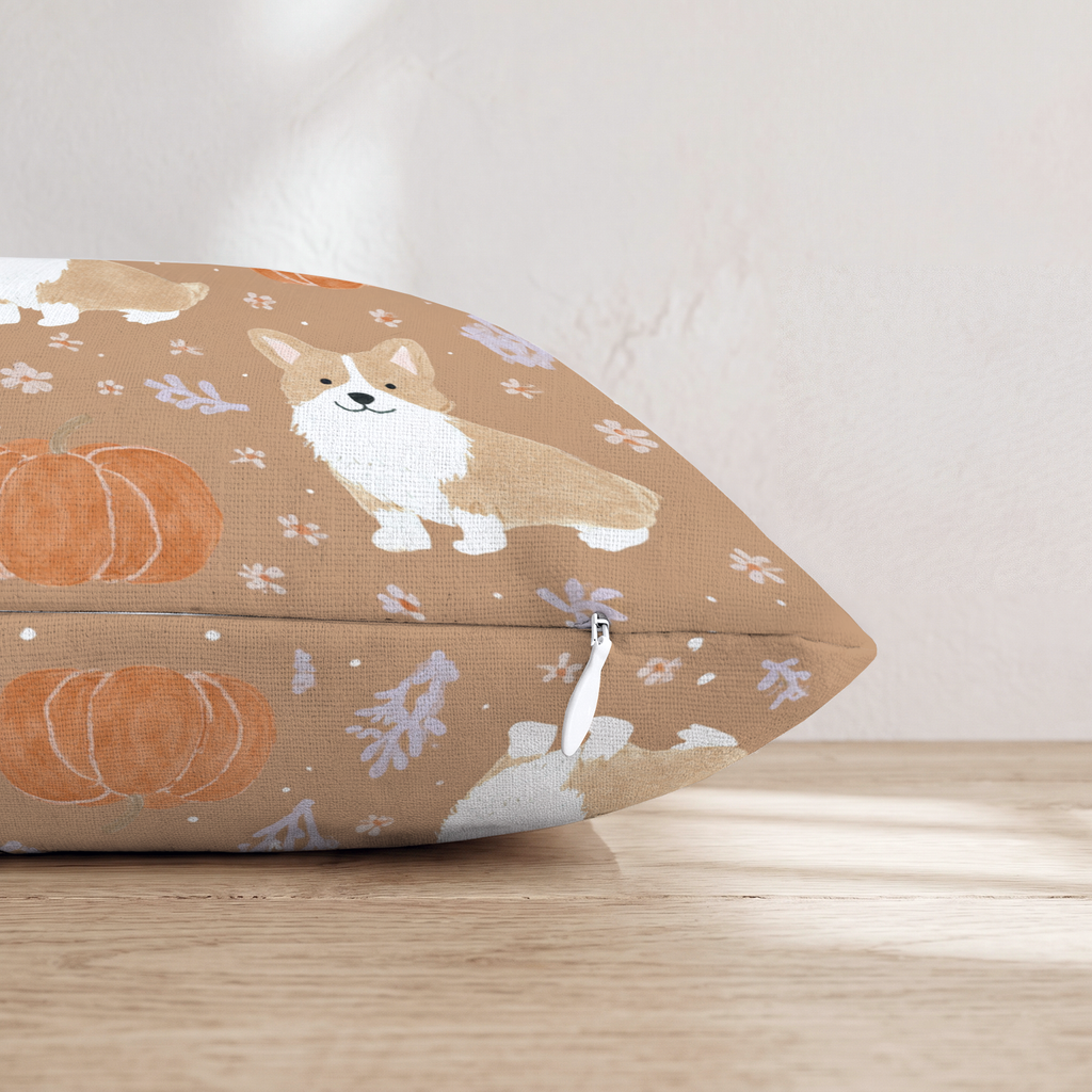 HH559680 HH559680_pillow_edge_zipper.png