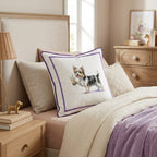HH559881 HH559881_lifestyle1.jpg