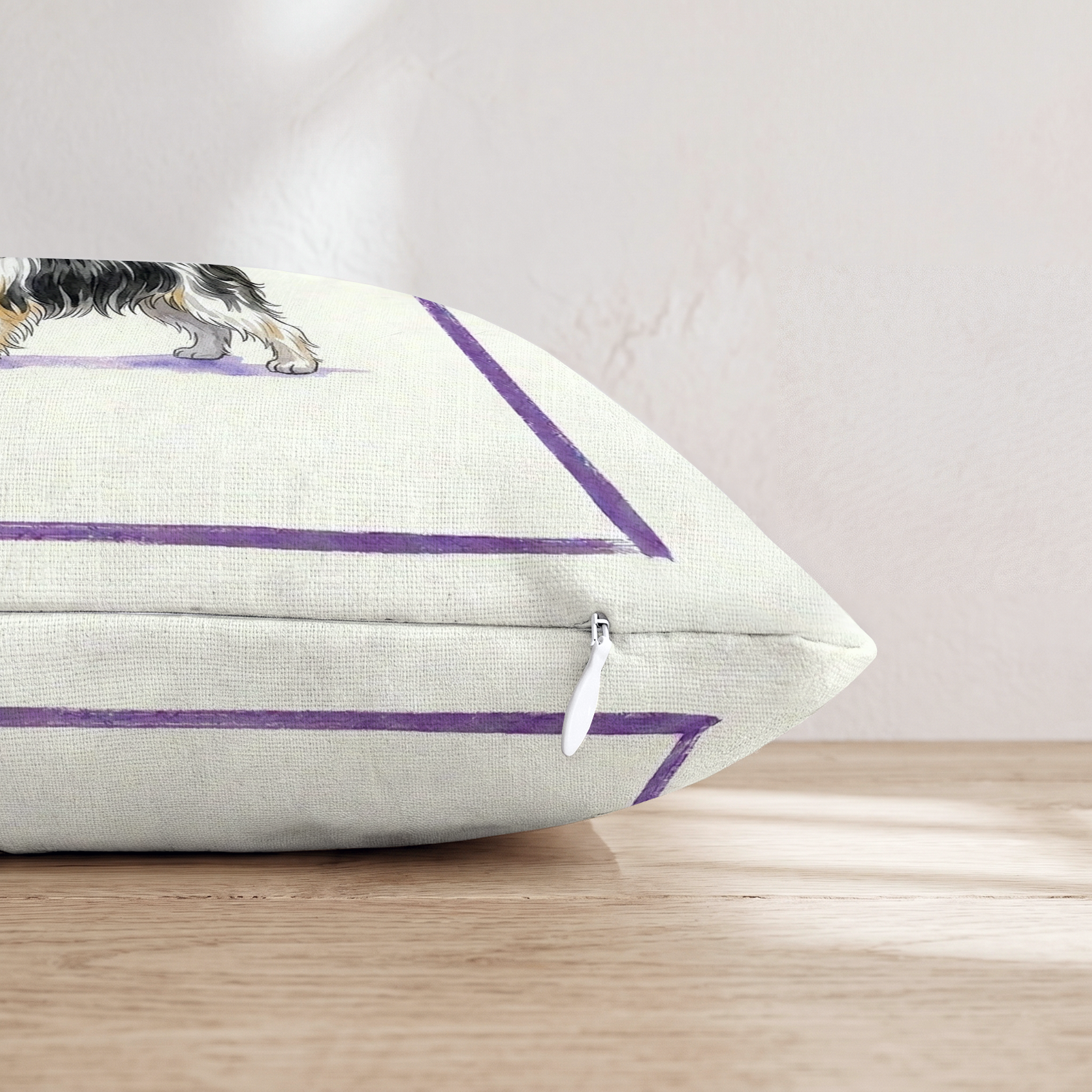 HH559881 HH559881_pillow_edge_zipper.png
