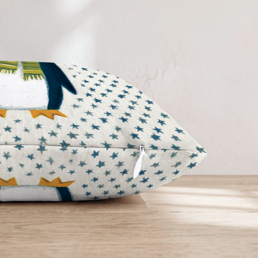 HH559885 HH559885_pillow_edge_zipper.png