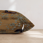HH559954 HH559954_pillow_edge_zipper.png