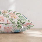 HH559993 HH559993_pillow_edge_zipper.png