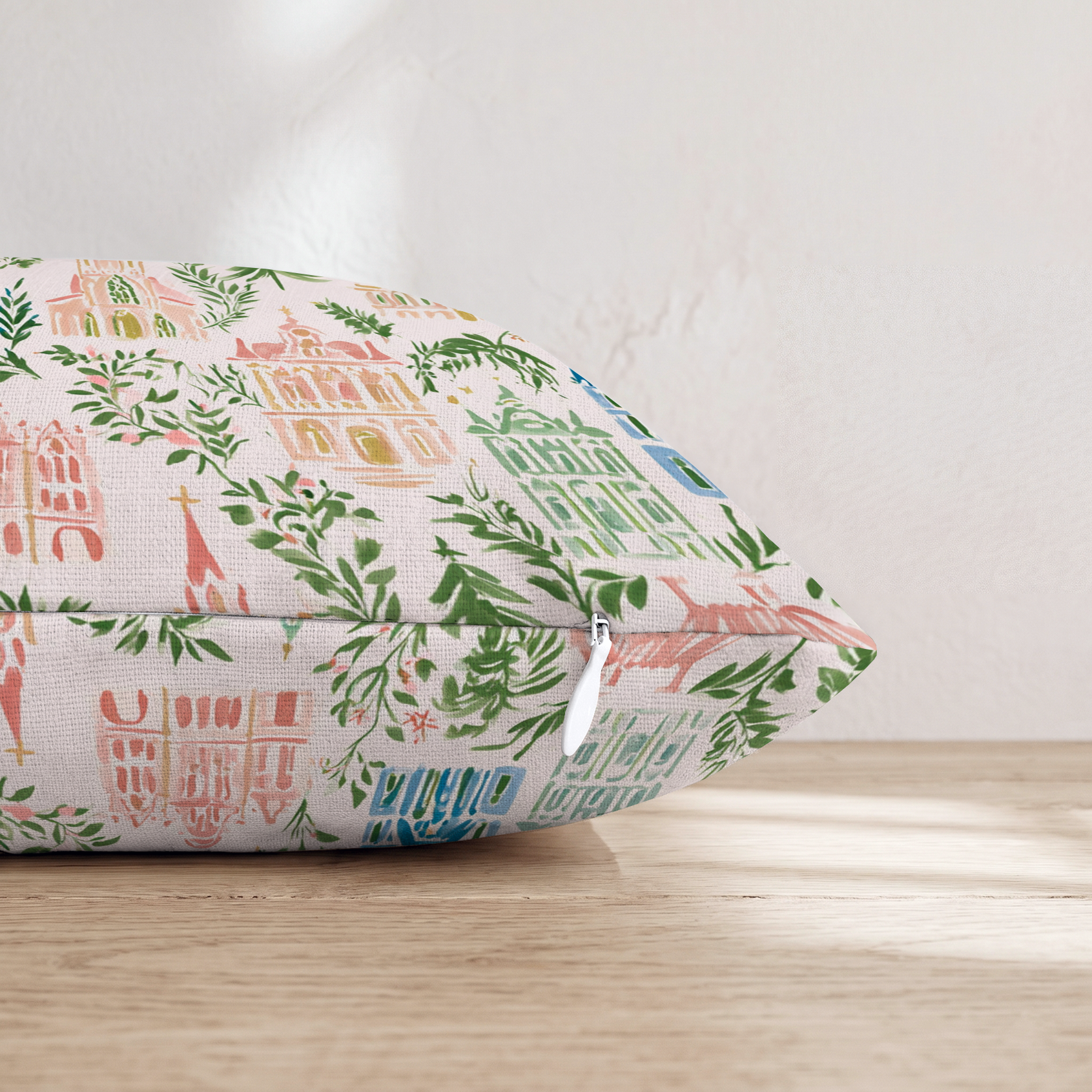 HH559993 HH559993_pillow_edge_zipper.png