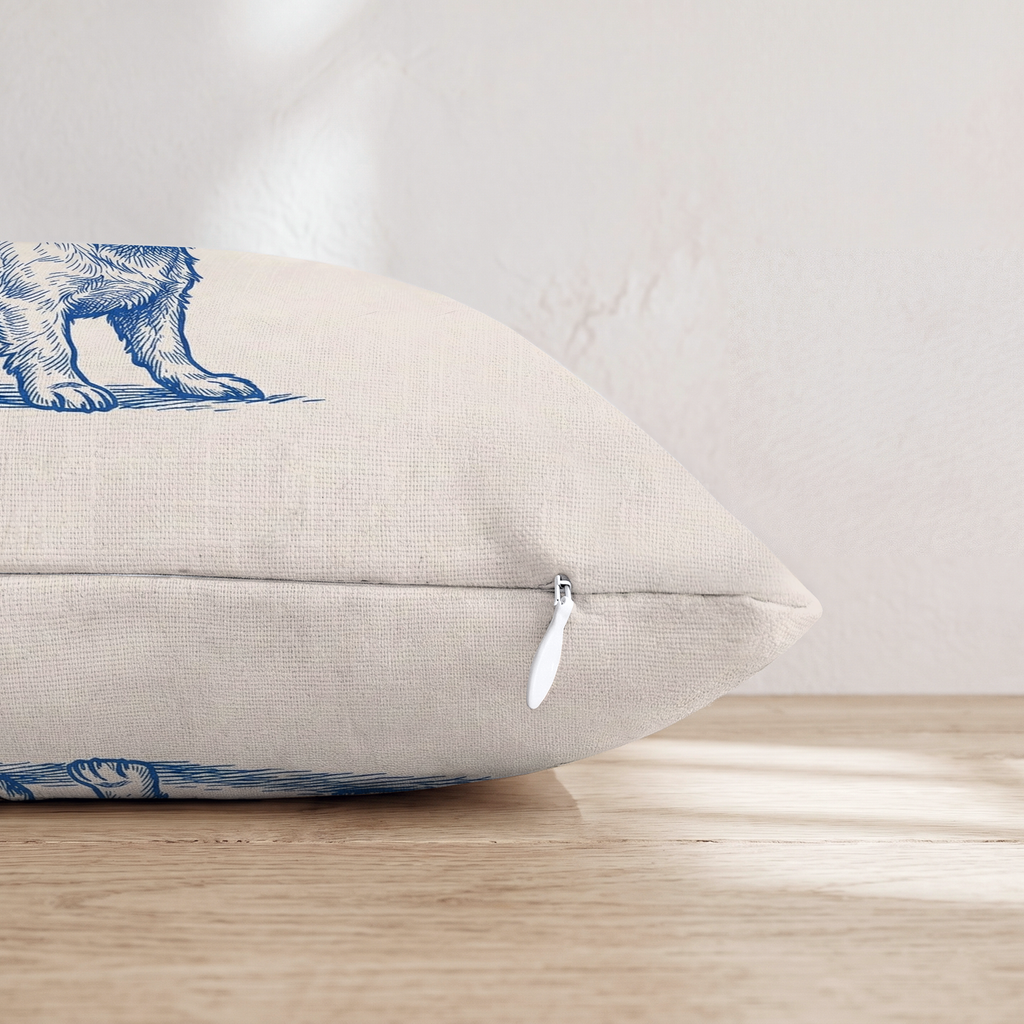 HH560120 HH560120_pillow_edge_zipper.png
