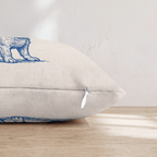 HH560120 HH560120_pillow_edge_zipper.png