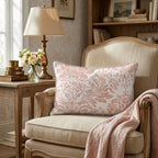 HH560206 HH560206_lifestyle2.jpg