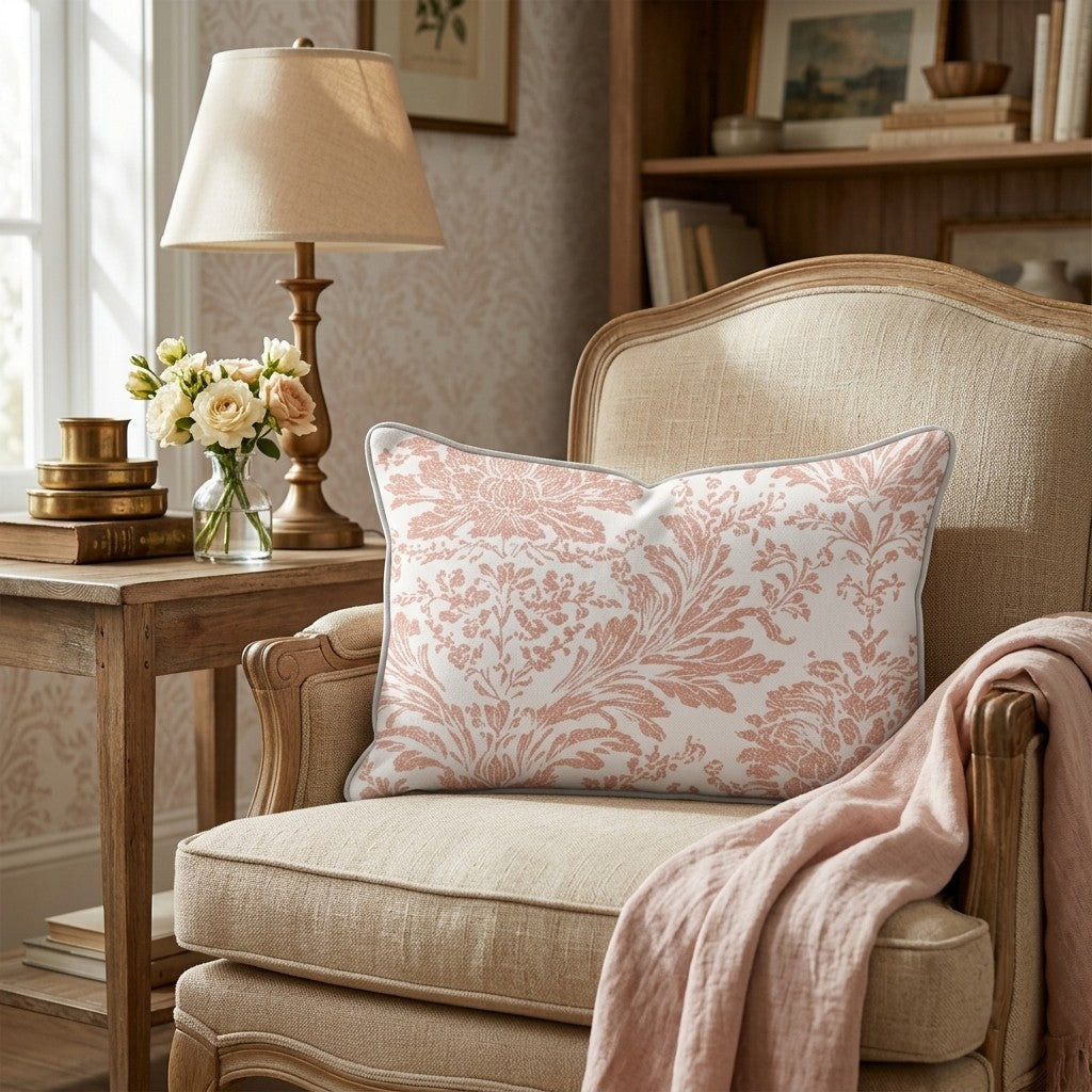 HH560206 HH560206_lifestyle2.jpg