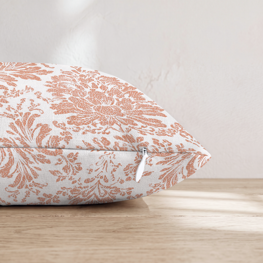HH560206 HH560206_pillow_edge_zipper.png