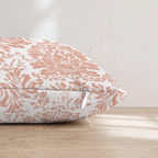 HH560206 HH560206_pillow_edge_zipper.png