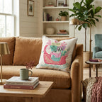 HH560215 HH560215_lifestyle1.jpg