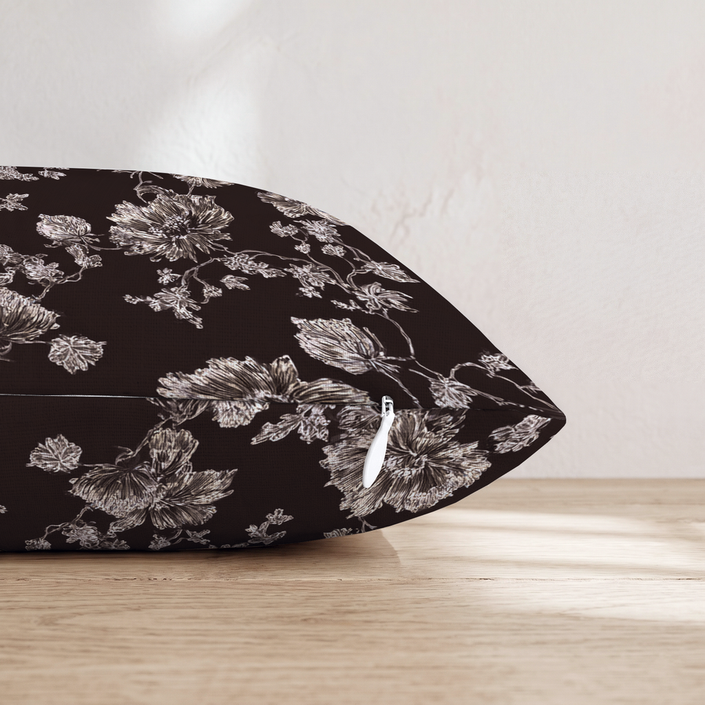 HH560251 HH560251_pillow_edge_zipper.png