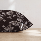HH560251 HH560251_pillow_edge_zipper.png