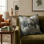 HH560643 HH560643_lifestyle1.jpg