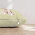 HH560649 HH560649_pillow_edge_zipper.png