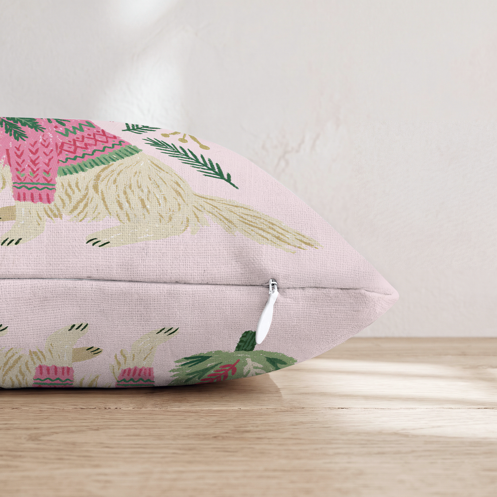HH560905 HH560905_pillow_edge_zipper.png