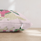 HH560905 HH560905_pillow_edge_zipper.png