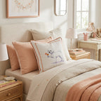 HH561042 HH561042_lifestyle1.jpg