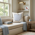 HH561125 HH561125_lifestyle1.jpg