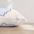 HH561125 HH561125_pillow_edge_zipper.png