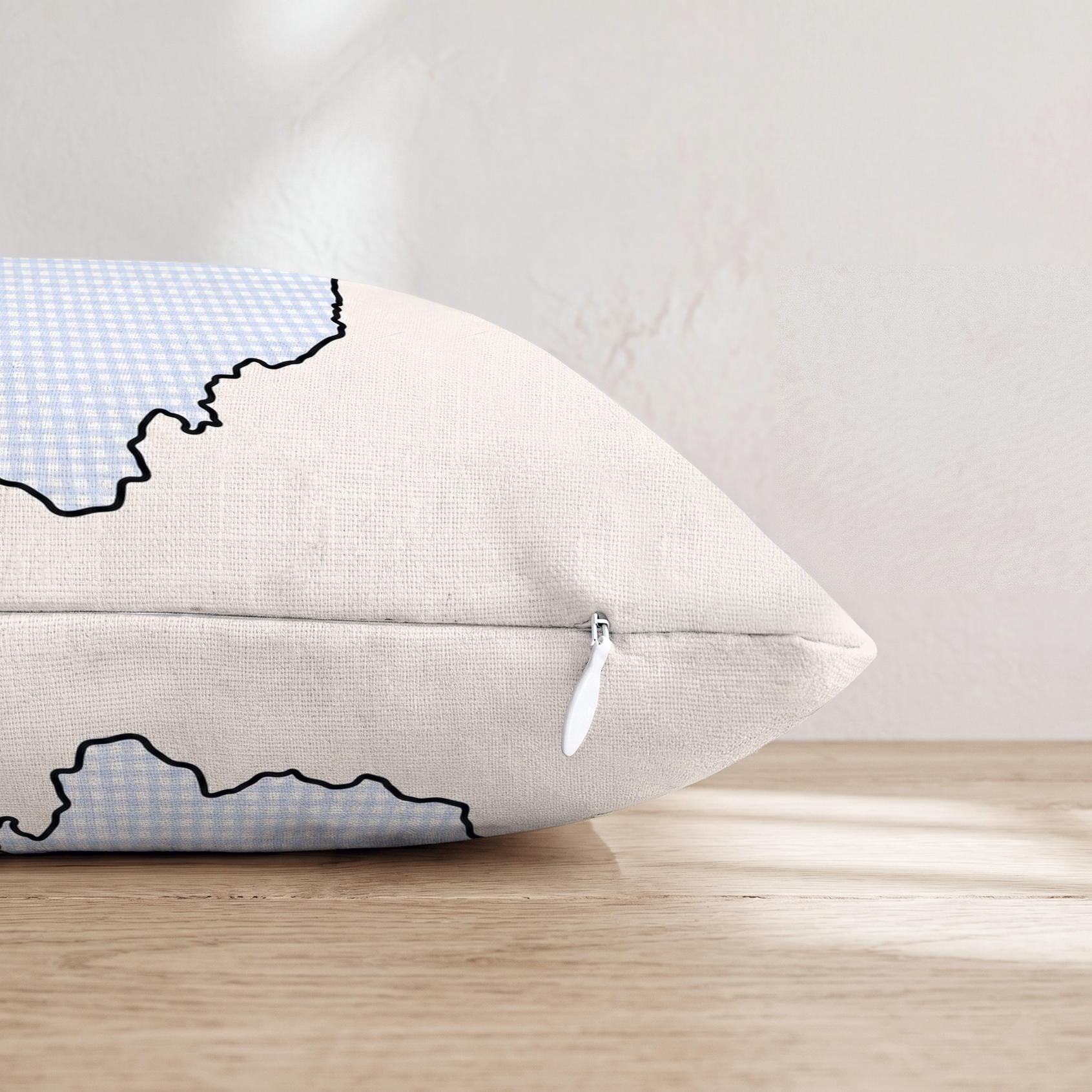 HH561125 HH561125_pillow_edge_zipper.png