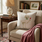 HH561298 HH561298_lifestyle1.jpg
