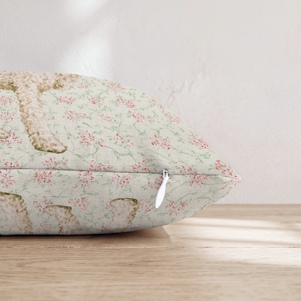 HH561298 HH561298_pillow_edge_zipper.png