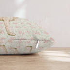HH561298 HH561298_pillow_edge_zipper.png