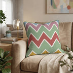 HH561402 HH561402_lifestyle1.jpg