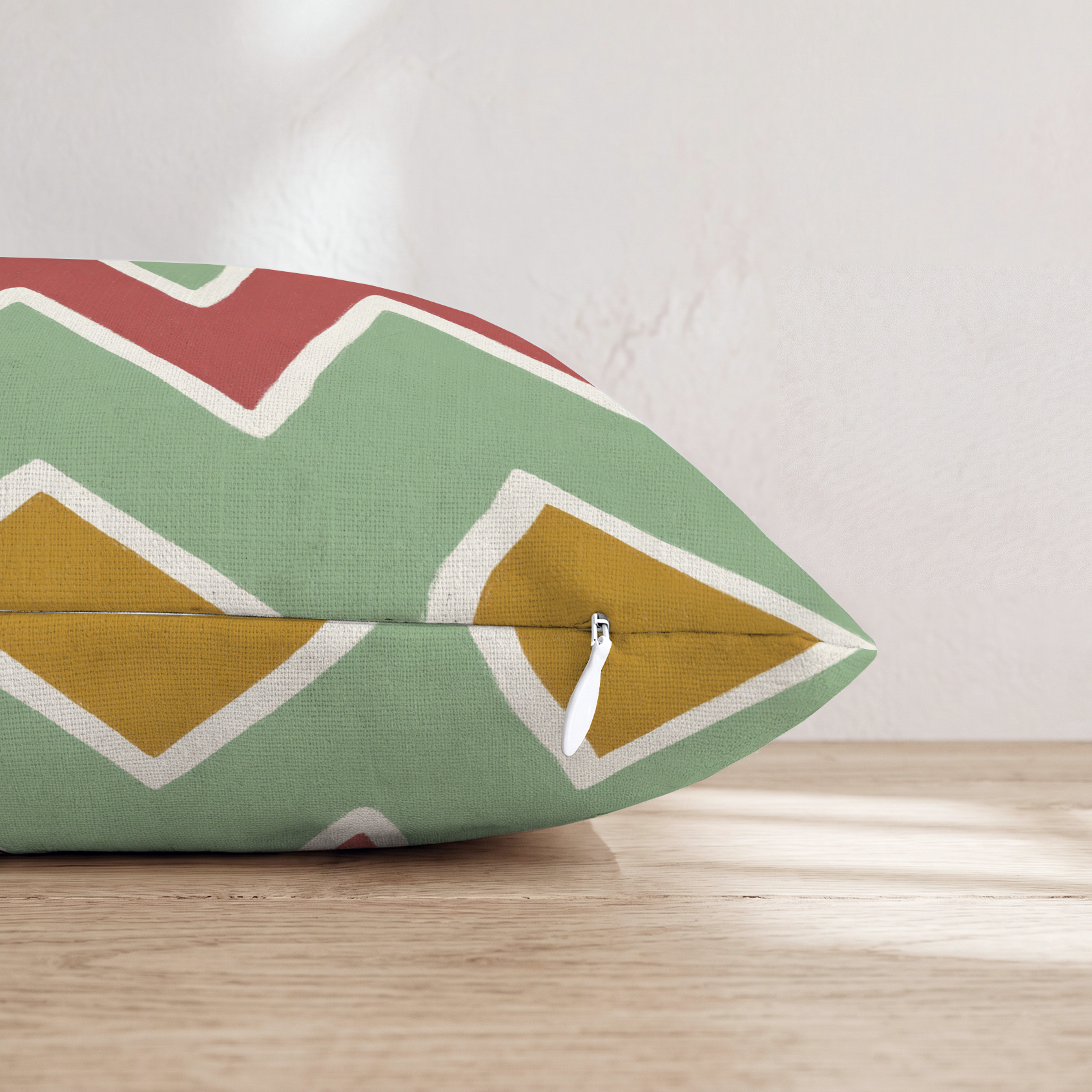HH561402 HH561402_pillow_edge_zipper.png