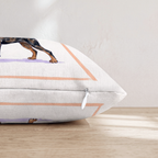 HH561459 HH561459_pillow_edge_zipper.png