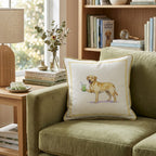 HH561707 HH561707_lifestyle1.jpg
