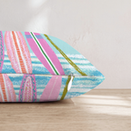 HH561758 HH561758_pillow_edge_zipper.png