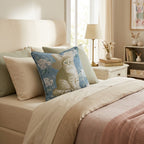 HH562263 HH562263_lifestyle1.jpg
